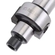 CNC Lathe Face Mill Tool Holder 40Cr Alloy Steel Milling Cutter Holder For.