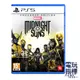 【電玩指標】十倍蝦幣 PS5 漫威午夜之子 加強版 中文版 Marvel's Midnight Suns 漫威 午夜之子