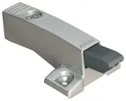 Blum 971A0700 BLUMOTION Soft Closing Face Frame Mechanism for - Nickel