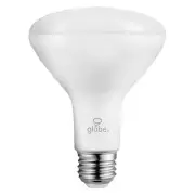 Smart Multicolor Changing LED Light Bulb