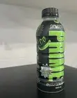 ✅Prime GLOWBERRY HYDRATION DRINK , LIMITED EDITION AUS RARE✅. IN HAND STOCK