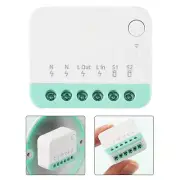 Mini For Smart WiFi Module for MINIR4M Easy Control Anytime Anywhere