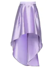 [SIMONA CORSELLINI] SIMONA CORSELLINI Mini skirts - Item 30255088
