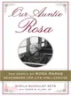 Our Auntie Rosa ─ The Family of Rosa Parks Remembers Her Life and Lessons