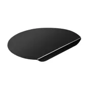 Acrylic Cutting Board for Kitchen Counter Easy Clean for Kitchen Camping BBQ