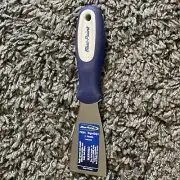 Blue Point PK50 2in Flexible Putty Knife New