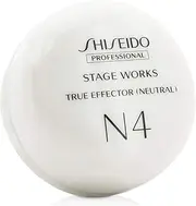 Shiseido Stage Works True Effector - # N4 (Neutral) 80g/2.8oz