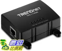 在飛比找樂天市場購物網優惠-[8美國直購] TRENDnet Gigabit Power