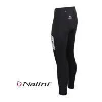 在飛比找蝦皮購物優惠-拜客先生－【NALINI】義大利 ROADCYCLING 男