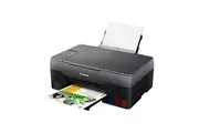 Canon G3620 Pixma Megatank Printer