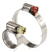 1 x TRIDON CLAMP MPC 11-16 MM MPCM00P