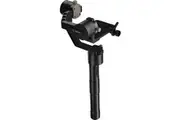 Zhiyun-Tech Crane 3-Axis Handheld Gimbal