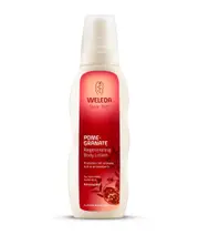 Pomegranate Regenerating Body Lotion