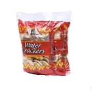 Excelsior Water Cracker 3 Units / 336 g / 12 oz