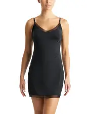 Natori Illusion Chemise