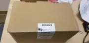 Hammond Power Solutions (HPS) QC25ESCB Encapsulated transformer