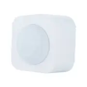Arlec Grid Connect Smart Home Motion Sensor