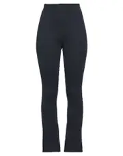 [ALEXANDRA GOLOVANOFF] ALEXANDRA GOLOVANOFF Pants - Item 30382010