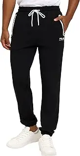 [FILA] Men's Jackson Trackpant