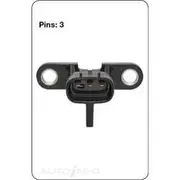 Tridon MAP Sensor - TMP135