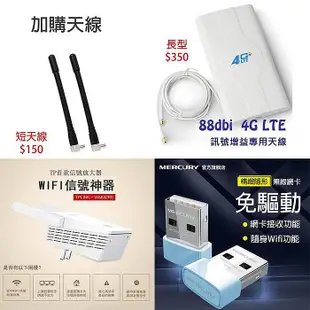 OPTUS B628-350 4G SIM卡Wifi分享器無線行動網卡路由器