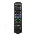 New N2QAYB000618 For Panasonic DVD HDD RECORDER IR6 Remote Control DMR-HW120