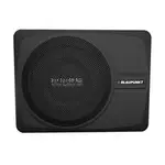 BLAUPUNKT DSP 10 Inch Active Sub/4CH Amp - XLF10150AD