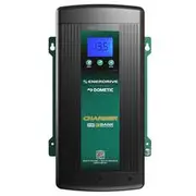 Enerdrive 12V 60A AC Battery Charger - EN31260