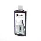 Breville Kettle Cleaner