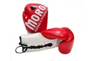 Morgan V2 Fight Night Boxing Gloves