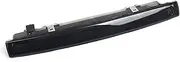 Centre Brake Light Car High Level Brake LED Light Rear Third Stop Light Bar for Renault for Megane