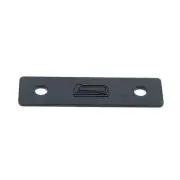 Black & Decker OEM 284430-00 Bench Grinder Plate 9407 9407 9407