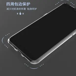 LG保護殼LG G7高透G7ThinQ超薄G6硅膠G5防摔G4全包G3軟殼G2保護套