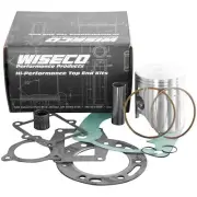 Piston Kit for 1979 Honda CB750L High-Performance Wiseco K985
