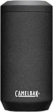 Camelbak Tall Can Cooler Vacuum Insulated Stainless Steel