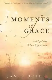 在飛比找博客來優惠-Moments of Grace: Faithfulness