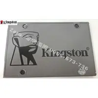 在飛比找蝦皮購物優惠-【零網國際】Kingston 64G SSD /原廠 /Ta