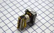 E1S-H250-F2 Barksdale Control Products Pressure Switches, E1S Series Switch,