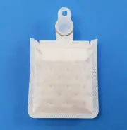 POLARIS / CAN-AM FUEL PUMP FILTER / STRAINER - RZR RANGER OUTLANDER RENEGADE