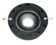 Replacement Diaphragm RCF M59 Titanium N481, N482, N681, EAW CD2540 DRIVER 8Ω