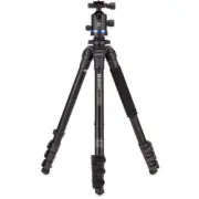 Benro TAD28AIB2 Series 2 Adventure Aluminum Tripod w/IB2 Ball Head