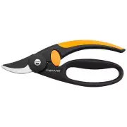 Fiskars 20mm Fingerloop Garden Snip