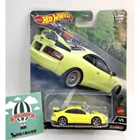 在飛比找蝦皮購物優惠-現貨 全新Hot Wheels Premium風火輪 - '