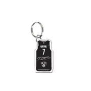Kevin Durant Acrylic Key Ring