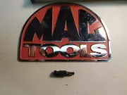 NEW MAC TOOLS T20B TORX bit NEW OLD STOCK / FREE SHIPPING
