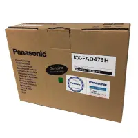 在飛比找蝦皮商城優惠-Panasonic KX-FAD473H原廠感光滾筒 適用: