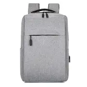 Laptop Backpack Bag Travel bag Men Women Shoulder Bag Business Backpack For 15.5 Inch Laptop