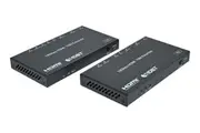 HDMI & Infra Red ARC HDBaseT Cat5e6 Extender UTP Balun