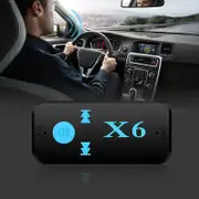 Wireless Bluetooth Music Receiver for Cars - V4.1