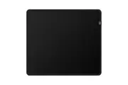 HyperX Pulsefire Mouse Pad Cloth (large)